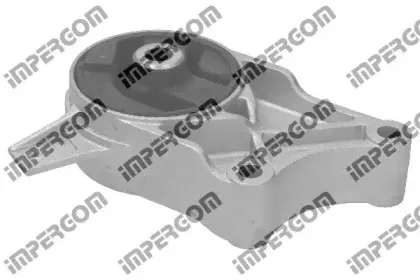 Подвеска, двигатель ORIGINAL IMPERIUM купить