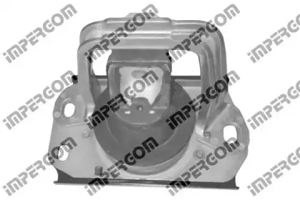 Подвеска, двигатель ORIGINAL IMPERIUM купить