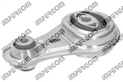 Подвеска, двигатель ORIGINAL IMPERIUM купить