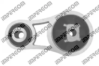 Подвеска, двигатель ORIGINAL IMPERIUM купить