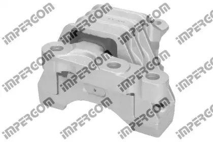 Подвеска, двигатель ORIGINAL IMPERIUM купить