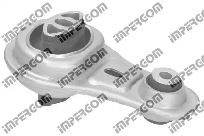 Подвеска, двигатель ORIGINAL IMPERIUM купить