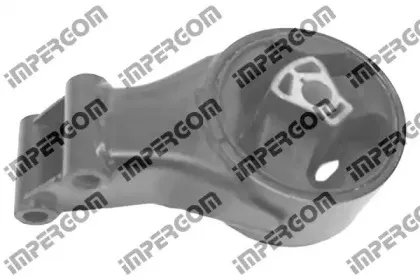 Подвеска, двигатель ORIGINAL IMPERIUM купить