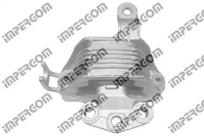 Подвеска, двигатель ORIGINAL IMPERIUM купить