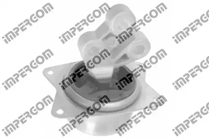 Подвеска, двигатель ORIGINAL IMPERIUM купить