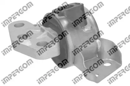 Подвеска, двигатель ORIGINAL IMPERIUM купить