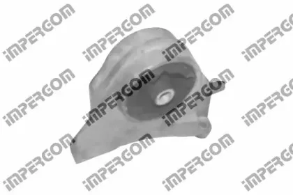 Подвеска, двигатель ORIGINAL IMPERIUM купить