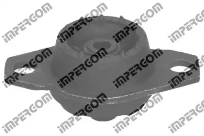 Подвеска, двигатель ORIGINAL IMPERIUM купить