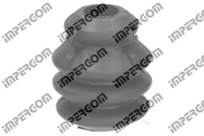 Буфер, амортизация ORIGINAL IMPERIUM купить