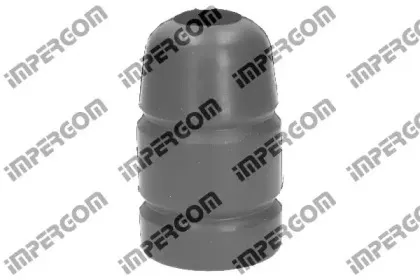 Буфер, амортизация ORIGINAL IMPERIUM купить