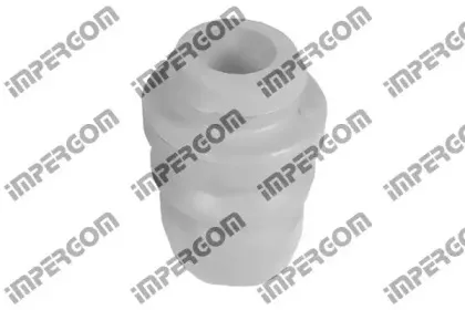 Буфер, амортизация ORIGINAL IMPERIUM купить