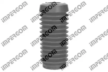 Защитный колпак / пыльник, амортизатор ORIGINAL IMPERIUM купить