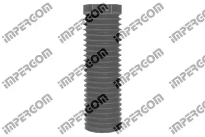 Защитный колпак / пыльник, амортизатор ORIGINAL IMPERIUM купить