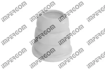 Буфер, амортизация ORIGINAL IMPERIUM купить