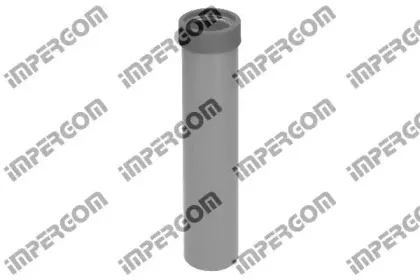 Защитный колпак / пыльник, амортизатор ORIGINAL IMPERIUM купить