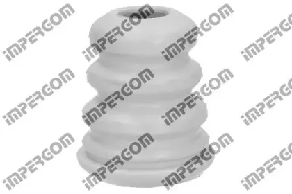 Буфер, амортизация ORIGINAL IMPERIUM купить