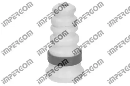 Буфер, амортизация ORIGINAL IMPERIUM купить