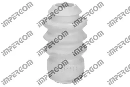 Буфер, амортизация ORIGINAL IMPERIUM купить