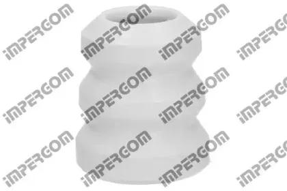 Буфер, амортизация ORIGINAL IMPERIUM купить