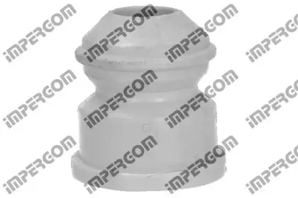 Буфер, амортизация ORIGINAL IMPERIUM купить