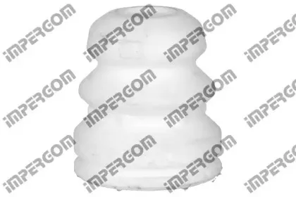 Буфер, амортизация ORIGINAL IMPERIUM купить