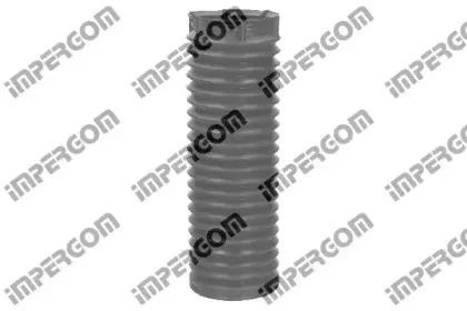 Защитный колпак / пыльник, амортизатор ORIGINAL IMPERIUM купить