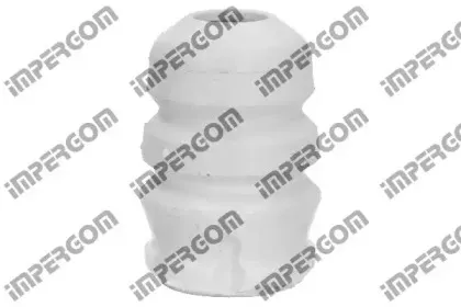 Буфер, амортизация ORIGINAL IMPERIUM купить