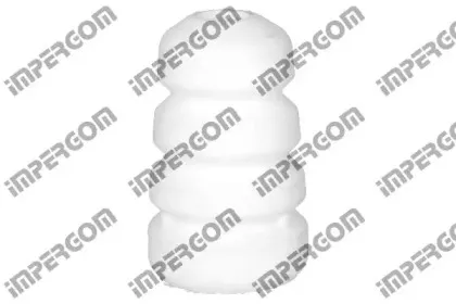 Буфер, амортизация ORIGINAL IMPERIUM купить