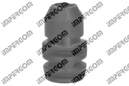 Буфер, амортизация ORIGINAL IMPERIUM купить