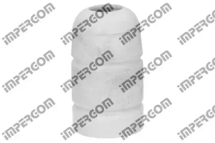 Буфер, амортизация ORIGINAL IMPERIUM купить