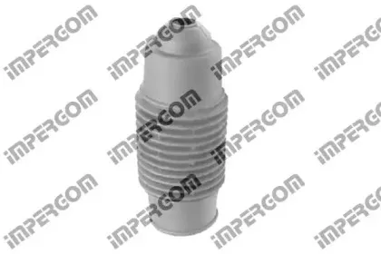 Защитный колпак / пыльник, амортизатор ORIGINAL IMPERIUM купить