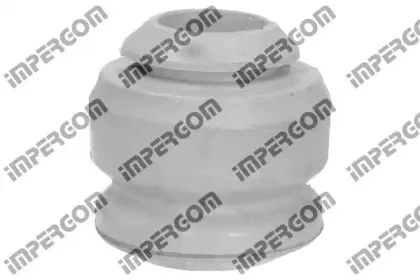 Буфер, амортизация ORIGINAL IMPERIUM купить