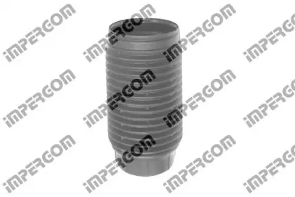 Защитный колпак / пыльник, амортизатор ORIGINAL IMPERIUM купить