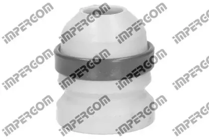 Буфер, амортизация ORIGINAL IMPERIUM купить