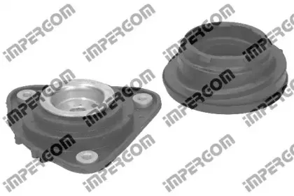 Ремкомплект, опора стойки амортизатора ORIGINAL IMPERIUM купить