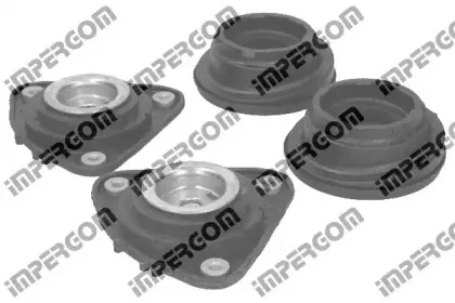 Ремкомплект, опора стойки амортизатора ORIGINAL IMPERIUM купить