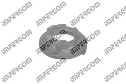 Буфер, амортизация ORIGINAL IMPERIUM купить