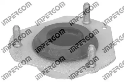 Опора стойки амортизатора ORIGINAL IMPERIUM купить