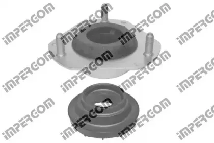 Ремкомплект, опора стойки амортизатора ORIGINAL IMPERIUM купить