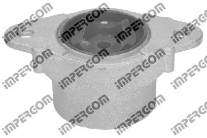 Опора стойки амортизатора ORIGINAL IMPERIUM купить