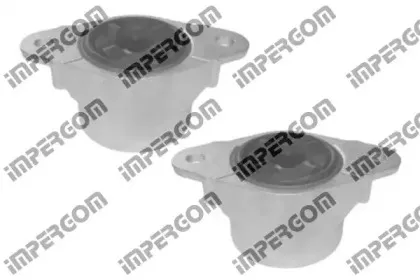 Ремкомплект, опора стойки амортизатора ORIGINAL IMPERIUM купить