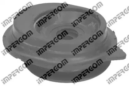 Ремкомплект, опора стойки амортизатора ORIGINAL IMPERIUM купить