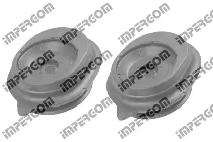 Ремкомплект, опора стойки амортизатора ORIGINAL IMPERIUM купить