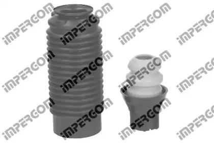 Пылезащитный комплект, амортизатор ORIGINAL IMPERIUM купить