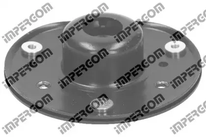 Опора стойки амортизатора ORIGINAL IMPERIUM купить