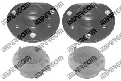 Ремкомплект, опора стойки амортизатора ORIGINAL IMPERIUM купить