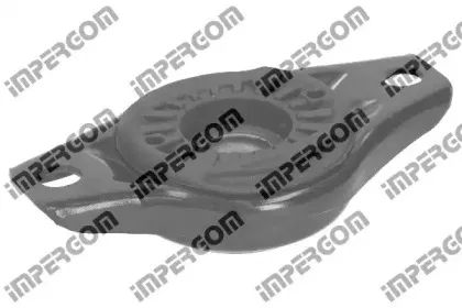 Опора стойки амортизатора ORIGINAL IMPERIUM купить