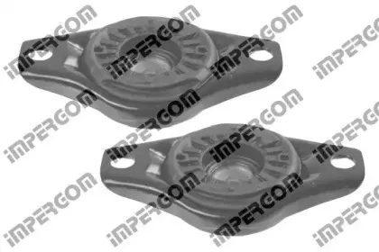 Ремкомплект, опора стойки амортизатора ORIGINAL IMPERIUM купить