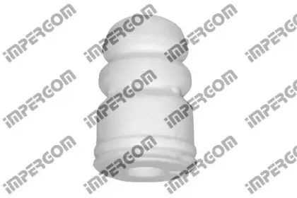 Буфер, амортизация ORIGINAL IMPERIUM купить