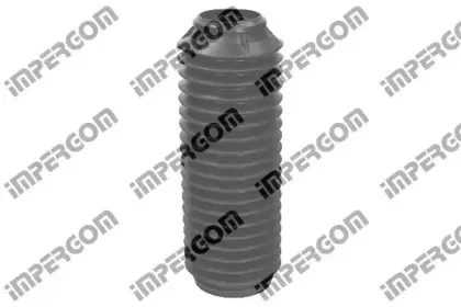 Защитный колпак / пыльник, амортизатор ORIGINAL IMPERIUM купить